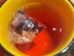 -太二酸菜鱼(长沙IFS国金中心店)
