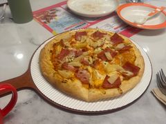 -凯德广场(武胜路店)