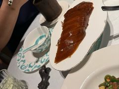 -桂满陇·海市蜃楼·黑金(国金店)