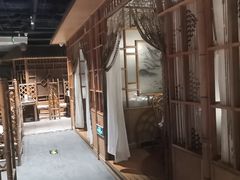 -渝信川菜(西单店)
