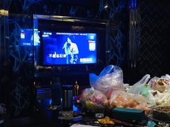 -东方之珠KTV娱乐超市(河北店)