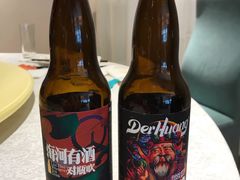 -卫鼎轩·家宴(水上公园店)