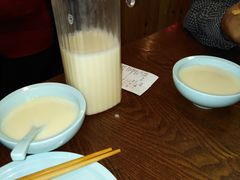 -津沽小院(天津之眼店)