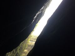 -沈从文故居