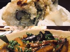 -一升庵(仙霞路店)
