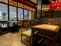 -永兴外婆桥(城中万达店)