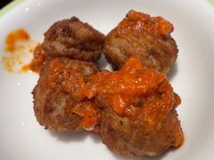 -萨莉亚意式餐厅(杭州西溪龙湖天街店)