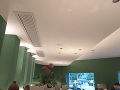 -湘轩·土菜研究院(光大店)