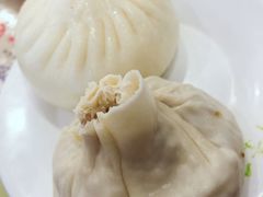 -大明寺素食坊(扬子江中路店)