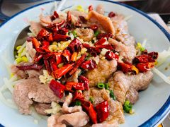 -九道菜有鸡鱼头(石鼓路店)