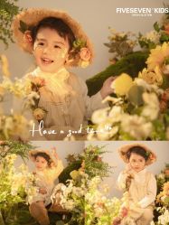 点击看大图 -57KIDS儿童摄影