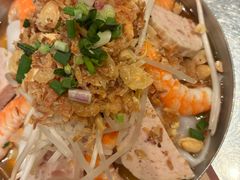 -Cô Thành Restaurant