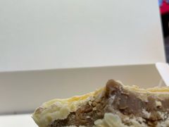 -鲍师傅糕点(江苏路店)