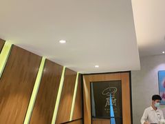 -尚一汤 广东炖汤(金桥国际店)