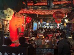 -理想酒肆(富国街店)