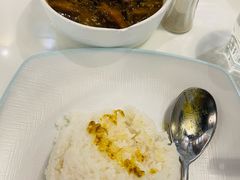 -金湖港式餐厅(建外店)