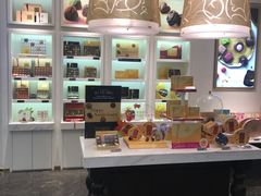 -GODIVA(印象城店)