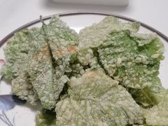 -王家土菜馆(霍山县店)