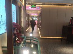 -大张烙馍村(泉山店)