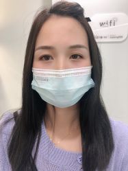 -久匠半永久纹眉