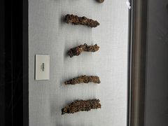 -湖南省地质博物馆