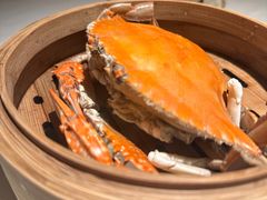 -荣季95·小海鲜酒馆(虎丘路店)