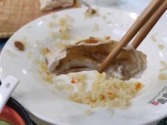-帕米尔食府(白云观店)