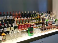 -一捞鲜•青岛大虾面(八大关店)