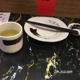 沿着高德地图，味道不错哦