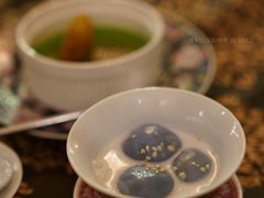 -Kebaya(七间老厝店)