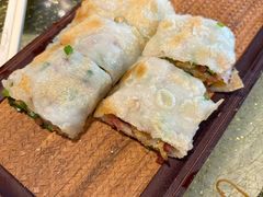 -顺轩海鲜火锅酒家