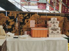 -都一处 (方庄店)