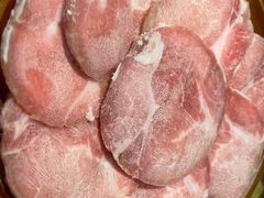 -陈陈火锅(较场口店)