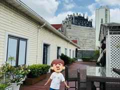 -上海月星家居(澳门路店)