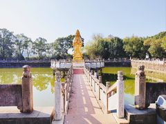 -报恩禅寺