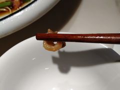 -佰家小厨·南京菜(夫子庙店)