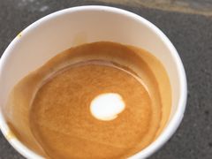 -JPG coffee(广州体育西店)