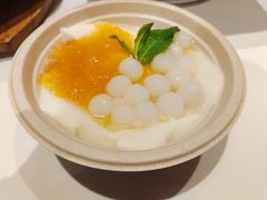 -眉州东坡(鸿坤店)