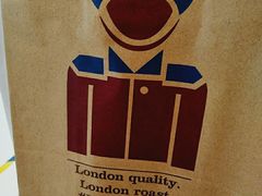 -COSTA COFFEE(西贸凯德晶品4层2店)