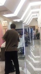 点击看大图 -MINX名珂斯·烫染形象设计