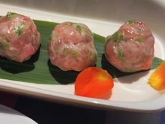-海底捞火锅智慧餐厅(中骏世界城店)