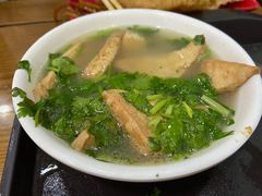 -老回回饺子馆(海洋馆店)