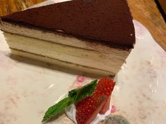 -胡桃里音乐酒馆(白云五号T5 MALL店)