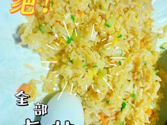 -我外婆家菜(长融世贸广场店)