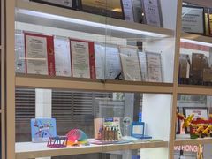 -斯坦星球AI编程·机器人科创·科学实验·信奥·思维·STEM·乐高·竞赛考级(长宁虹桥大融城荟聚中心)