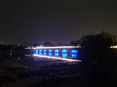-卢沟桥文化旅游区