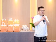 -上海德星奔驰(江杨南路店)