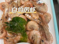 -火娃菜馆(新岭花园1期店)