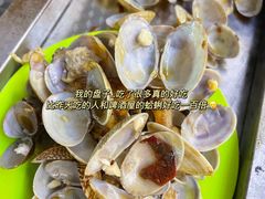 -晓梦戳子肉(瑞云路店)