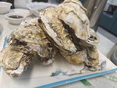 -鼓歌海鲜舫·手抓海鲜(大学城店)